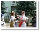 Szuret Felv es Bal_177